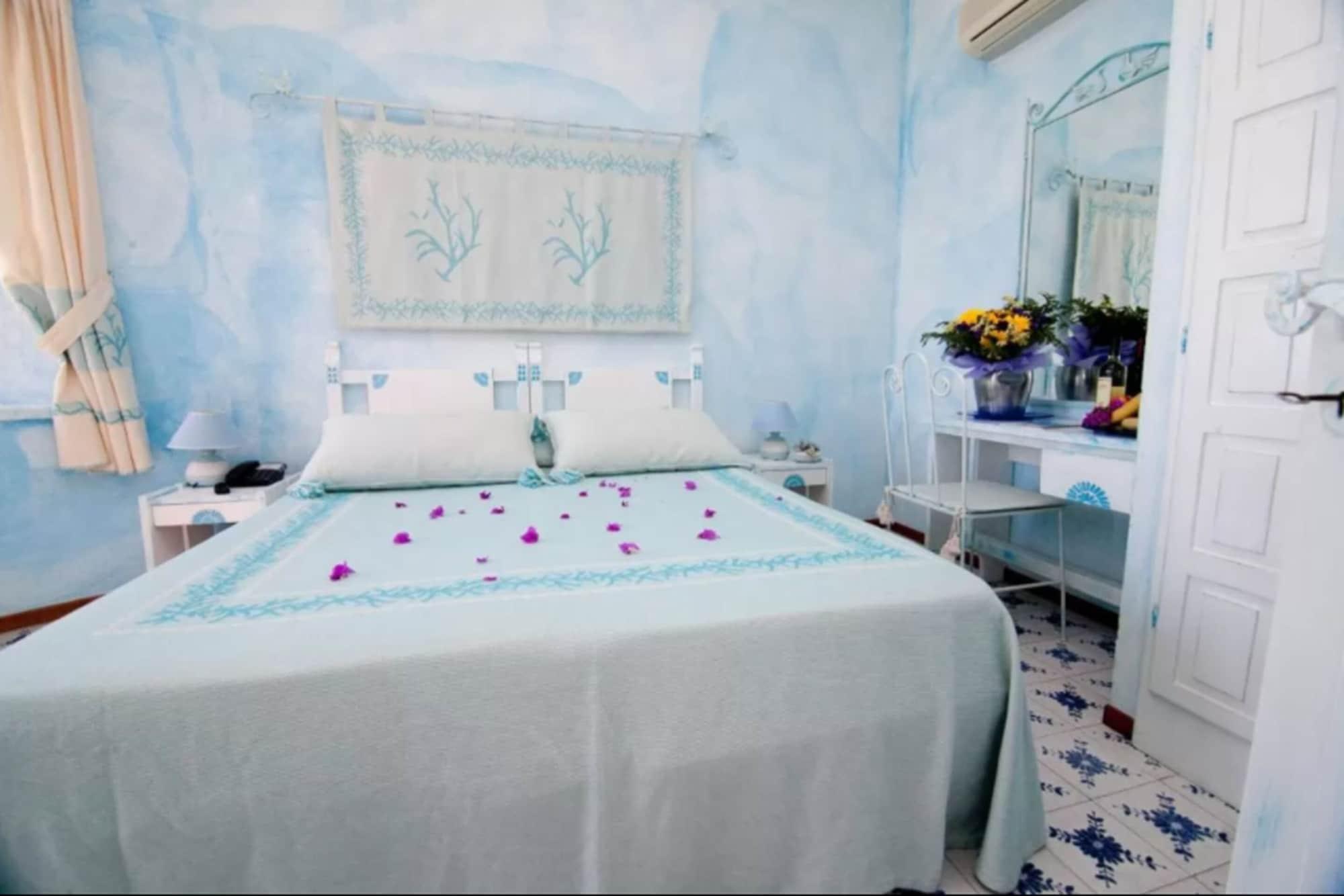 Club Esse Shardana Hotel Санта Тереза Галура Екстериор снимка